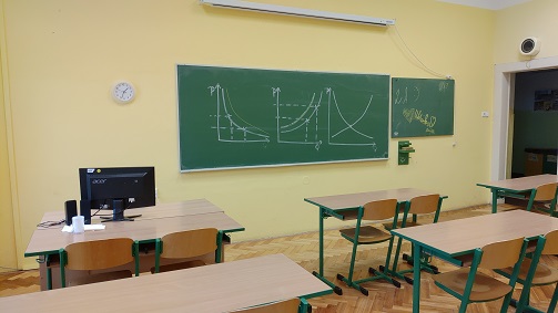 Ilustrační foto