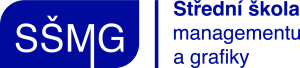 SŠMG